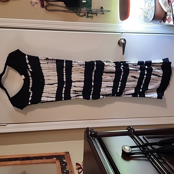 VENUS Dresses & Skirts - Venus dress